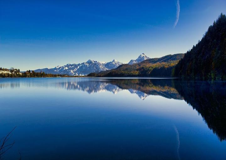 Weissensee